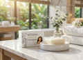 VEVANA Herbal Beauty Soaps – Acne Care & Whitening Care